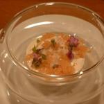 アノニム - アップ