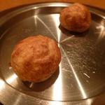 アノニム - グージェール