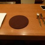 アノニム - 貸切で画像撮影ＯＫ頂きました。