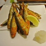 豊見城物語 - ミジュンの唐揚げ