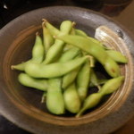 ぢどり倶楽部 - エ・ダマーメ