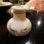 ぢどり倶楽部 - 大魔王のつぼ