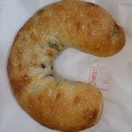 シャン ド ブレ