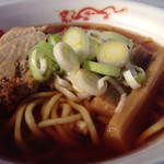 人類みな麺類 - 