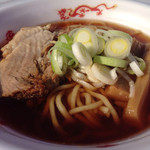 人類みな麺類 - 