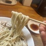 極汁美麺 umami - 