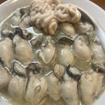 極汁美麺 umami - 