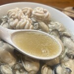 極汁美麺 umami - 