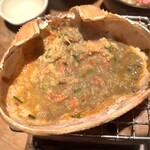 近江町・海鮮市場料理 市の蔵 - 