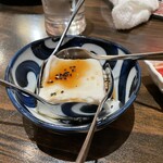 海のちんぼらぁ - 