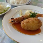 コックドール - 