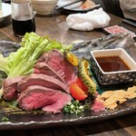 海のちんぼらぁ - 