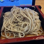 味奈登庵 大倉山店 - 