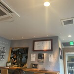 横濱蕎麦 傳介 - 