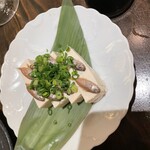 海のちんぼらぁ - 