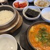 スンドゥブ専門店 OKKII - 