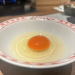 すき焼き 山翔 - 