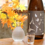 稲田屋 - 料理写真: