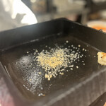 すき焼き 山翔 - 