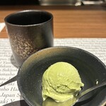 すき焼き 山翔 - 