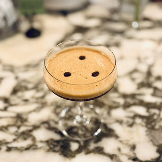 SAISON bakery&coffee_1