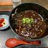 手打ちうどん むさし