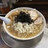 らーめん 潤 蒲田店