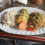 喫茶 ヴィーナス - 