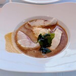 タワーズレストラン クーカーニョ - 