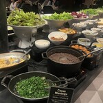 バルバッコア - 