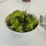 カフェトリコ - 