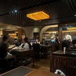 バルバッコア - 