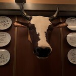 バルバッコア - 