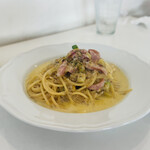 カフェトリコ - 