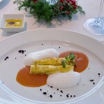 タワーズレストラン クーカーニョ - 