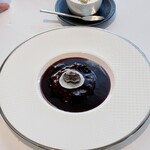 タワーズレストラン クーカーニョ - 