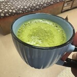 保護犬カフェ 天神橋店 - 