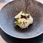 タワーズレストラン クーカーニョ - 