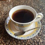 喫茶 ヴィーナス - 