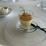 ツキ シュール ラメール - 