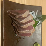 個室居酒屋 四季や - 