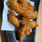 個室居酒屋 四季や - 