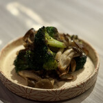 エヴァラスティング - 