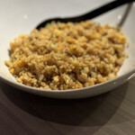 エヴァラスティング - 