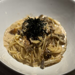 エヴァラスティング - 