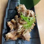 個室居酒屋 四季や - 