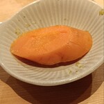 水炊きおでん ヤマニ - 