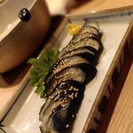 水炊きおでん ヤマニ - 