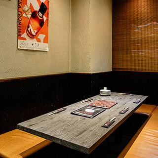 中華居酒家 AJITO_1