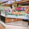 サーティワンアイスクリーム - サーティワンアイスクリーム　
　　　　　　　　　アピタ松阪三雲店　さん